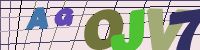 Chuck Norris has counted to infinity. Twice.