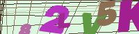 Chuck Norris has counted to infinity. Twice.