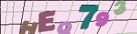 Chuck Norris has counted to infinity. Twice.