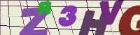 Chuck Norris has counted to infinity. Twice.