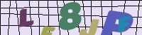 Chuck Norris has counted to infinity. Twice.