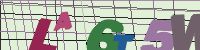 Chuck Norris has counted to infinity. Twice.