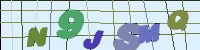 Chuck Norris has counted to infinity. Twice.