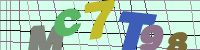 Chuck Norris has counted to infinity. Twice.