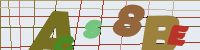 Chuck Norris has counted to infinity. Twice.