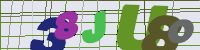 Chuck Norris has counted to infinity. Twice.