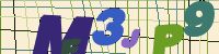 Chuck Norris has counted to infinity. Twice.