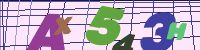 Chuck Norris has counted to infinity. Twice.