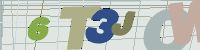 Chuck Norris has counted to infinity. Twice.
