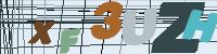 Chuck Norris has counted to infinity. Twice.
