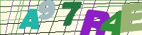 Chuck Norris has counted to infinity. Twice.