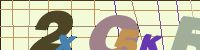 Chuck Norris has counted to infinity. Twice.