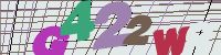 Chuck Norris has counted to infinity. Twice.
