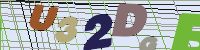 Chuck Norris has counted to infinity. Twice.