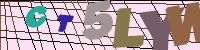 Chuck Norris has counted to infinity. Twice.