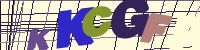 Chuck Norris has counted to infinity. Twice.