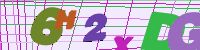 Chuck Norris has counted to infinity. Twice.