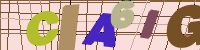 Chuck Norris has counted to infinity. Twice.