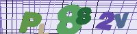 Chuck Norris has counted to infinity. Twice.